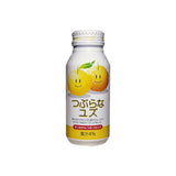 Boisson Yuzu 190g