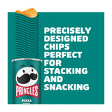 Pringles Pizza 185g