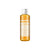 Naturseife 18-in-1 - Zitrus Orange Bio 120ml