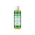 Savon naturel 18 en 1 - Amande bio 120 ml