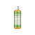 Naturseife 18-in-1 - Grüntee Bio 120ml