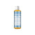Naturseife 18-in-1 - Baby Mild Bio 120ml