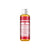 Naturseife 18-in-1 - Rose Bio 120ml