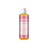 Naturseife 18-in-1 - Kirschblüte Bio 120ml