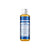 Naturseife 18-in-1 - Pfefferminze Bio 120ml