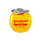 Cocktail Chili Mango 200ml