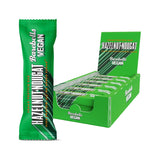 Barebells Hazelnut & Nougat Vegan Protein Bar 12 x 55g