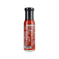 Tomato Ketchup 260g