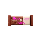 Flapjack Riegel Chocolate & Oats 60g