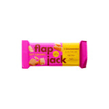 Barre Flapjack Caramel & Avoine 60g