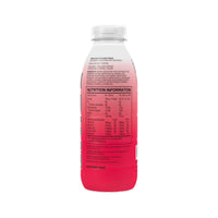 Prime Hydration Drink Cherry Freeze 12 x 500ml