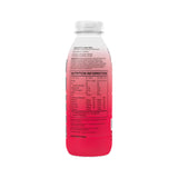 Prime Hydration Drink Cherry Freeze 12 x 500ml