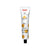 Moutarde bio 200g