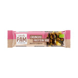 Naturally Pam Protein Bar Nutty Choco Bio 30g