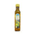 Huile de piment des Alpes 250 ml