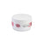 Masque MUST à domicile de Petra Smith 250 ml