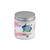 Masque MUST Petra Smith Salon Exclusive 500 ml