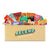 Snack Box