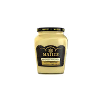 Mayonnaise mit Dijon Senf 320g