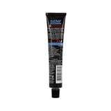 Senf Baergfeuer 100g