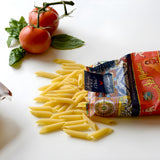 Penne Mezzani Rigate - Dolce & Gabbana 500g