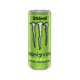 Monster Energy Ultra Paradise 355ml