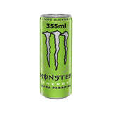 Monster Energy Ultra Paradise 12 x 355ml