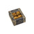 Baklava Walnuss & Pistazien 4er Pack - 70g