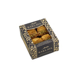 Baklava Walnuss & Pistazien 4er Pack - 70g