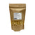 Ananaswürfel Getrocket 500g
