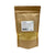 Goldhirse 500g