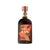 Alternative au rhum Dark Spice sans alcool 500 ml