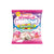 Merveilleuses guimauves 125 g