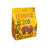 Leibniz Zoo Cocoa Biscuits 125g
