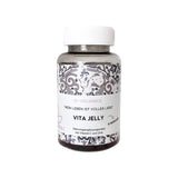 Vita Jelly - mit Vitamin C & Zink 90 Stk.