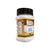 Flocons de noix de coco 75g 