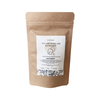 Tee 'Guten Nacht' Bio 25g