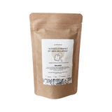 Tee 'Balance' Bio 30g
