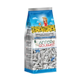 Roasted sunflower seeds 250g