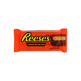 Reese's Peanut Butter Cups 39,5g