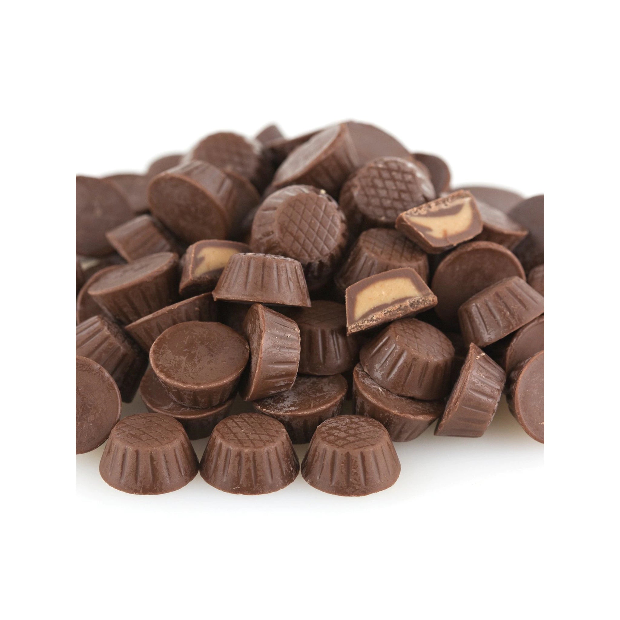 Reese's Peanut Butter Cup Minis 90g