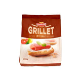 Grillet Integrale 250g