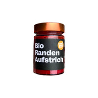 Randen Aufstrich Bio 180g