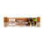 Crunchy Protein Riegel - Cashew Caramela Bio 30g