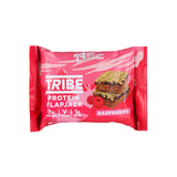 Protein Flapjack Himbeere 50g