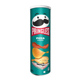 Pringles Pizza 185g