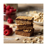 Protein Flapjack Himbeere 50g