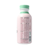 Vegane Trinkmahlzeit Berry 500ml