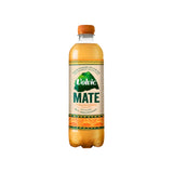 Volvic Mate Pfirsich 450ml