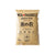 Japanese Panko - Rice Breadcrumbs 200g